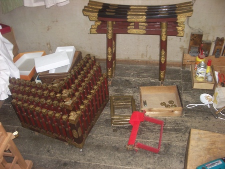 本体解体 (25).JPG